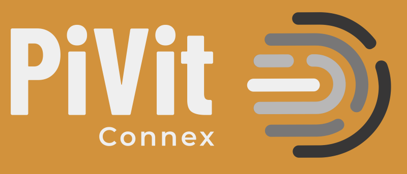 Pivit Connex